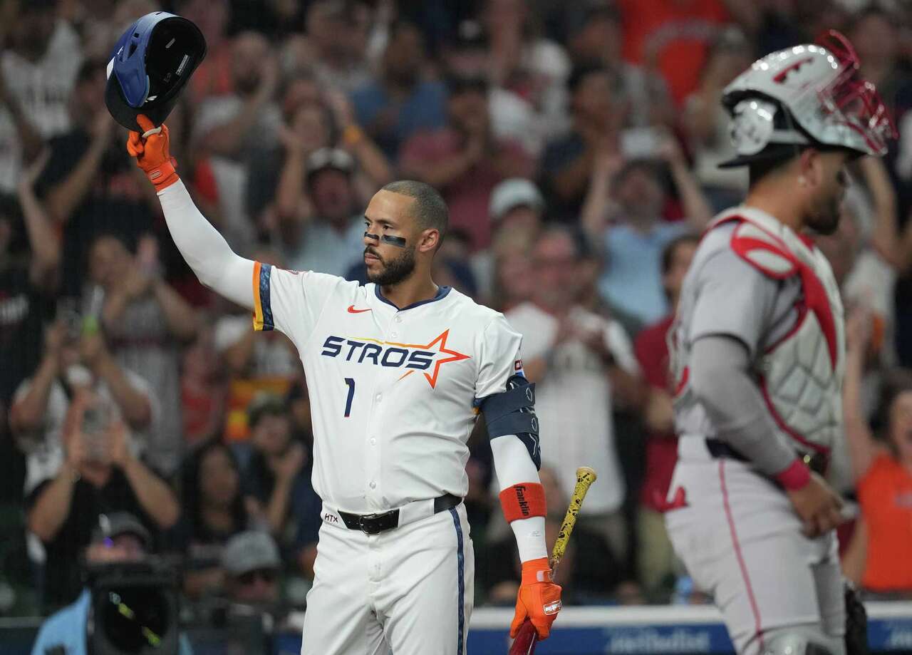 Dana Brown has made 40 trades as Houston Astros general manager. Here are his 5 best and 5 worst.