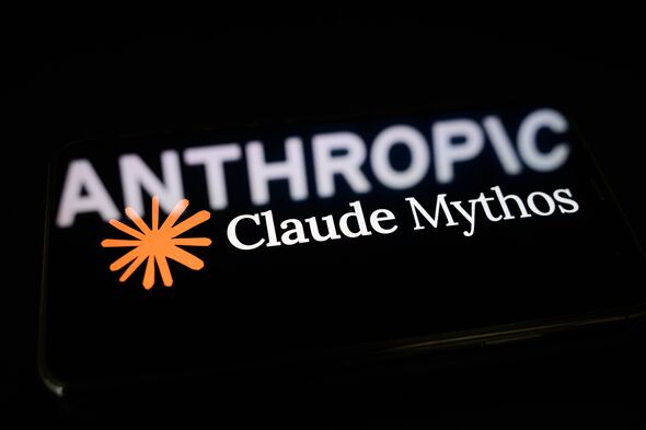 A judge found that Anthropic fed its AI Claude with millions of pirated books