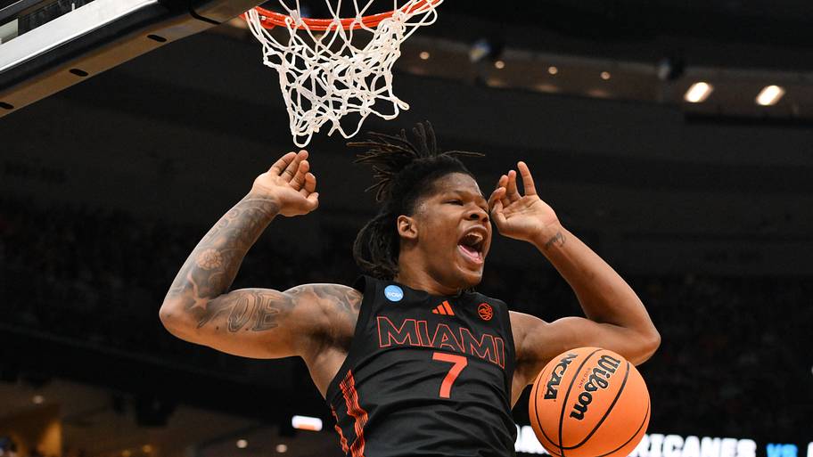 Under the radar players who could become 2027 NBA draft prospects