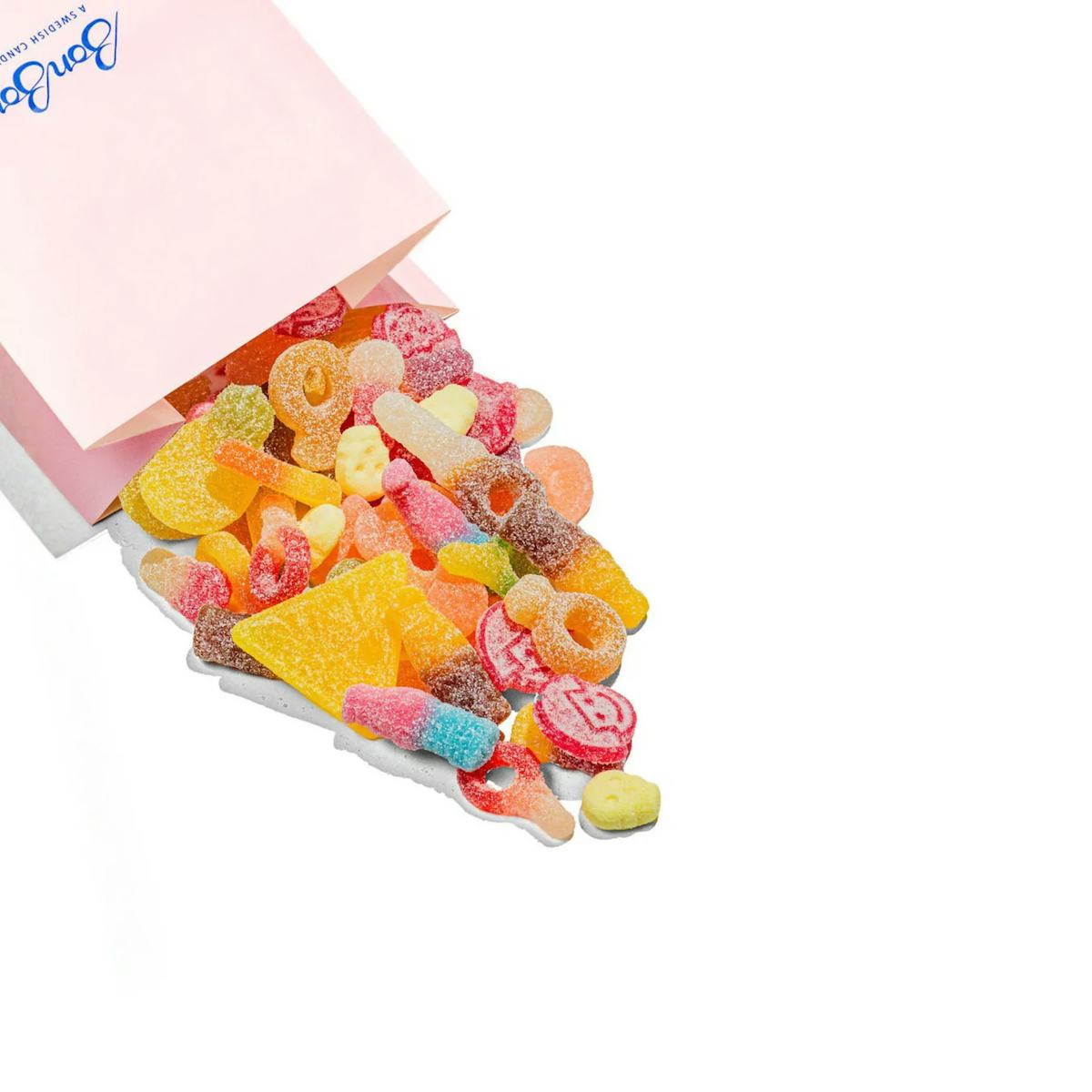 10 Best Summer Snacks To Stash In Your Bag For The Beach Or Pool