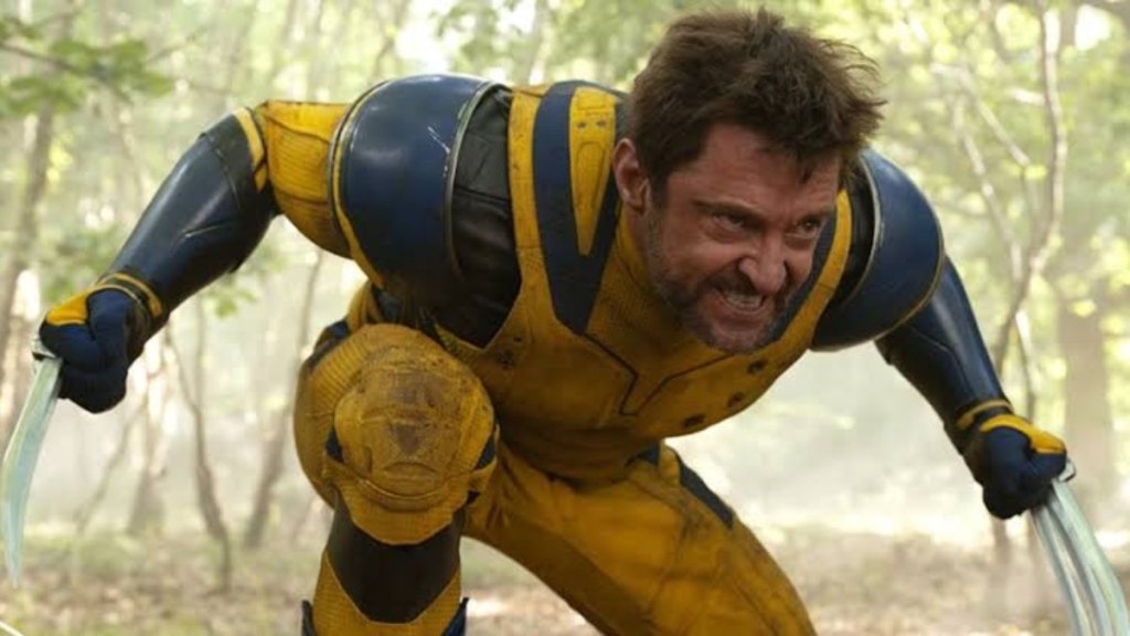 Kevin Feige's SDCC Comments Have MCU Fans Ready for Avengers & X-Men Casting Announcements