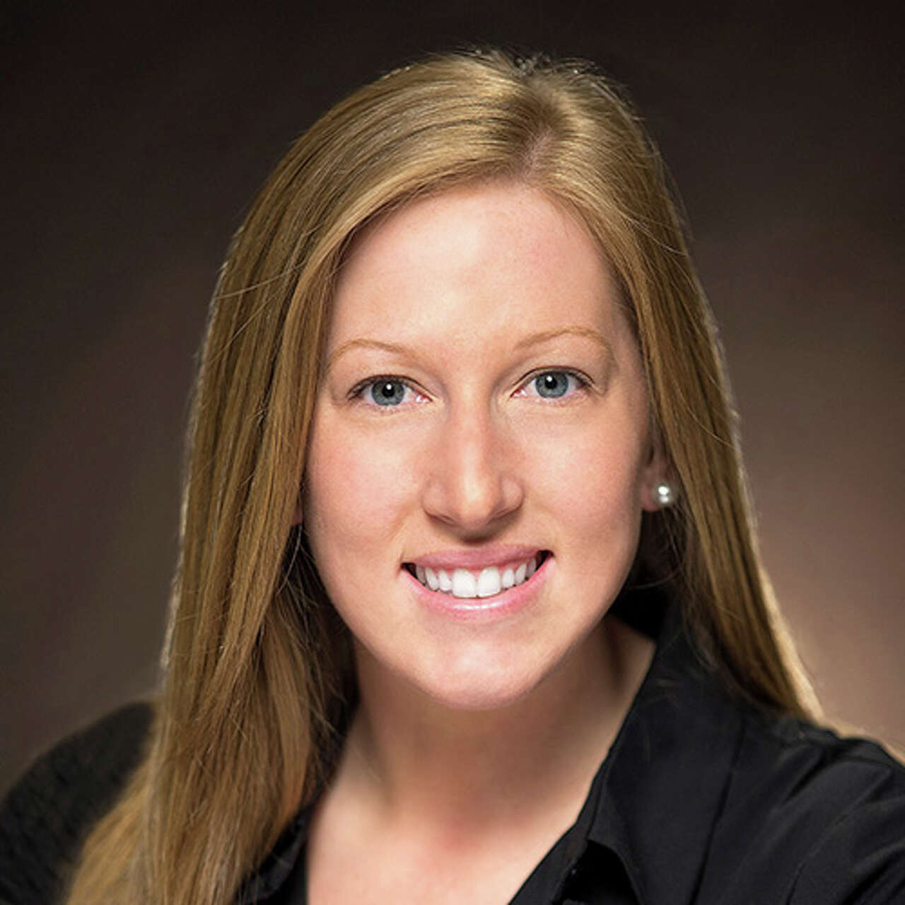 Benzie County begins transition as administrator plans departure