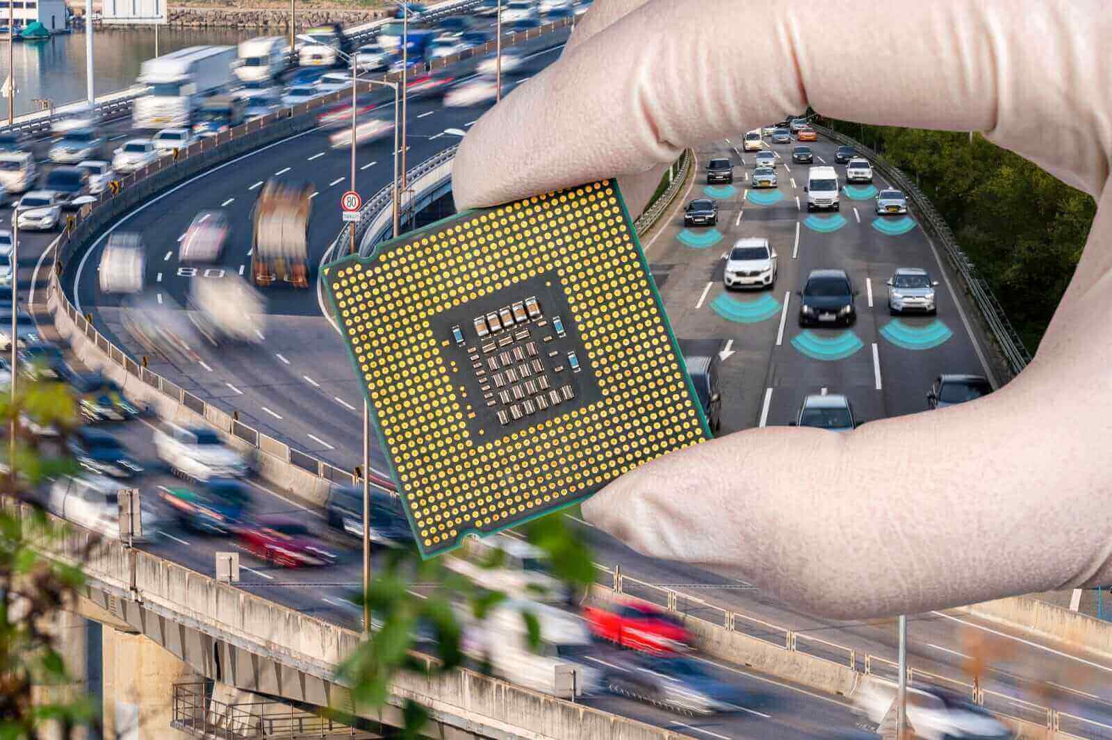 Intel stock just got a stunning price target hike ahead of earnings. How to play INTC from here.
