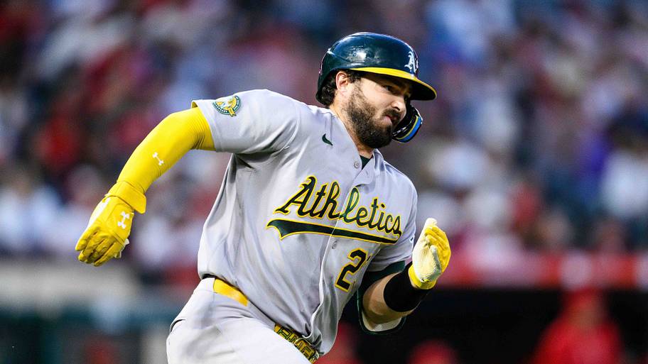 Pirates can make these 5 trade deadline moves without raising payroll