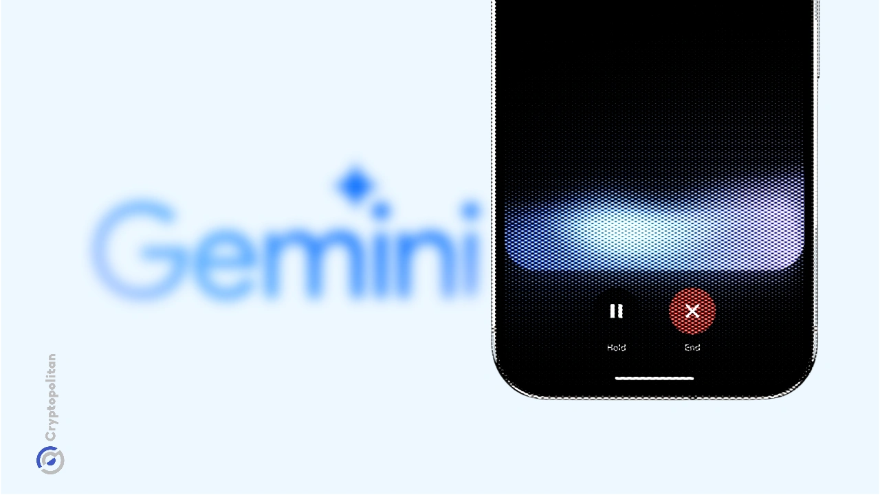 Google ships three cheaper Gemini models, flagship Pro still delayed