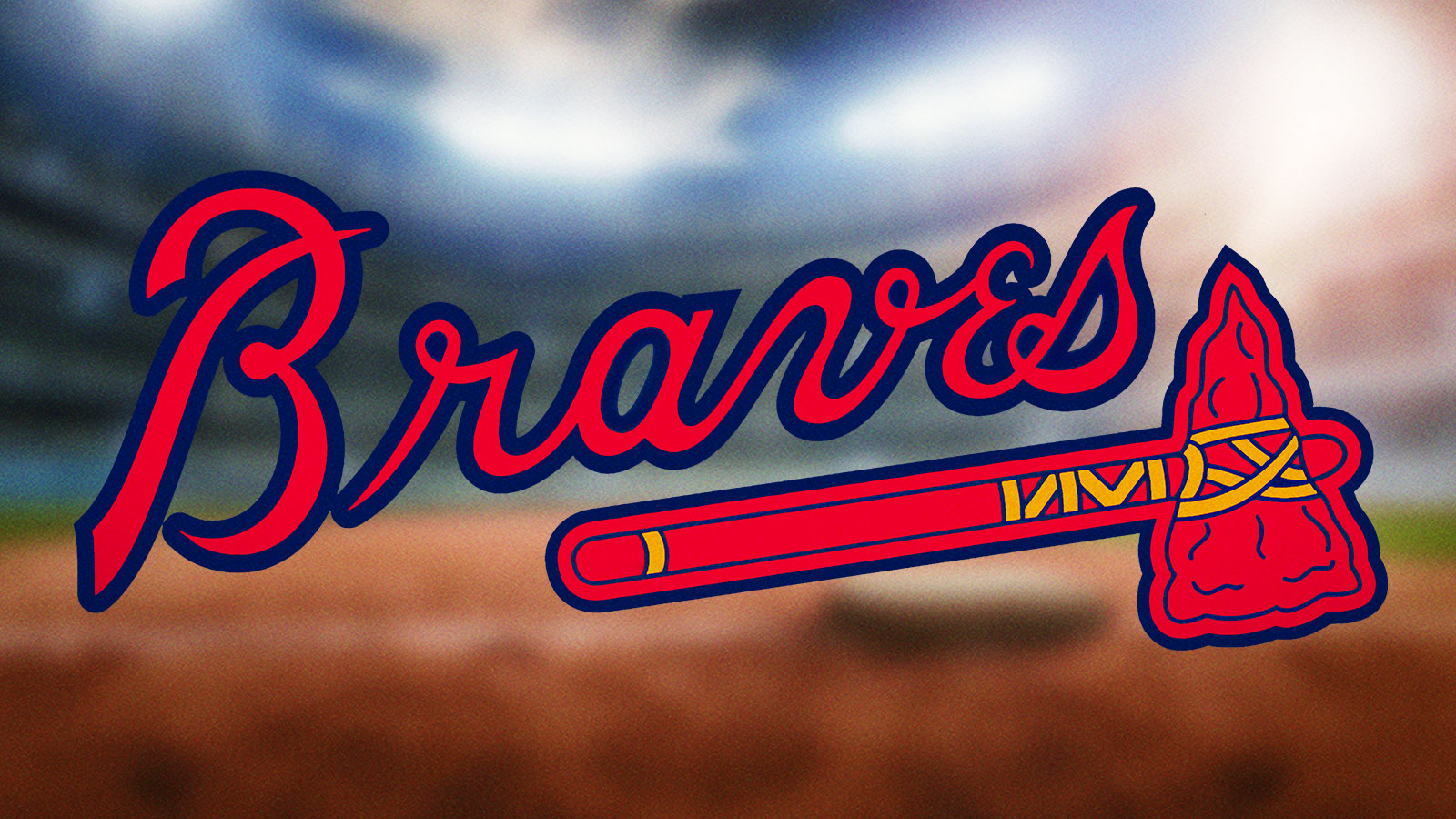 2 top Braves prospects on trade watch at 2026 deadline