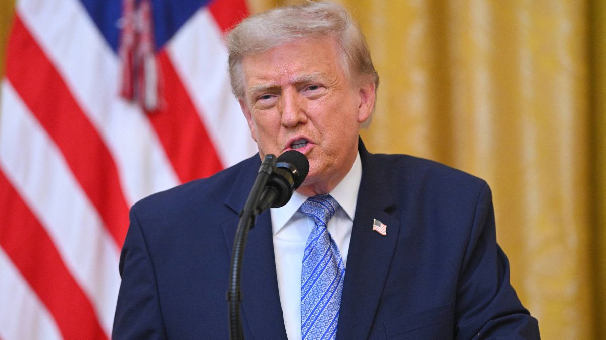 Laura Ingraham begs Trump to get out of Iran by midterms
