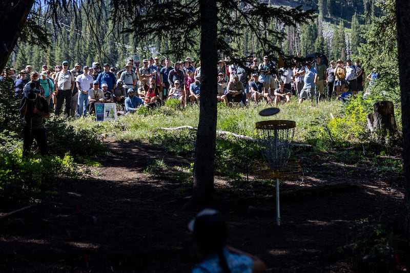 WomenDiscGolfChamp_LK_15.JPG