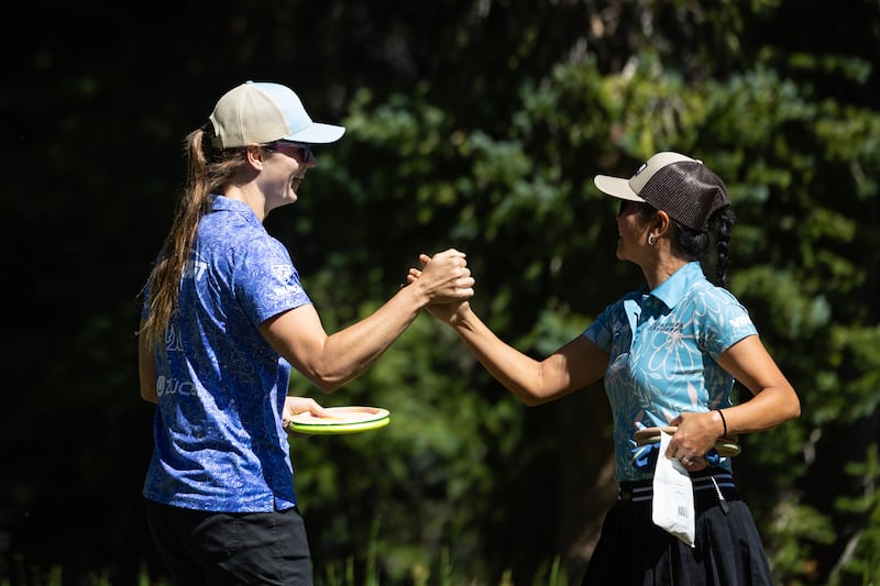 WomenDiscGolfChamp_LK_20.JPG