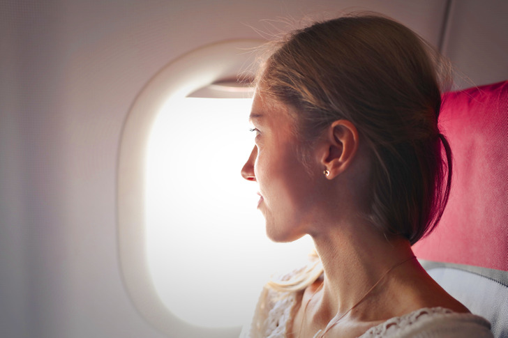 10 Moments When a Stranger’s Compassion Turned Into an Unforgettable Act of Kindness
