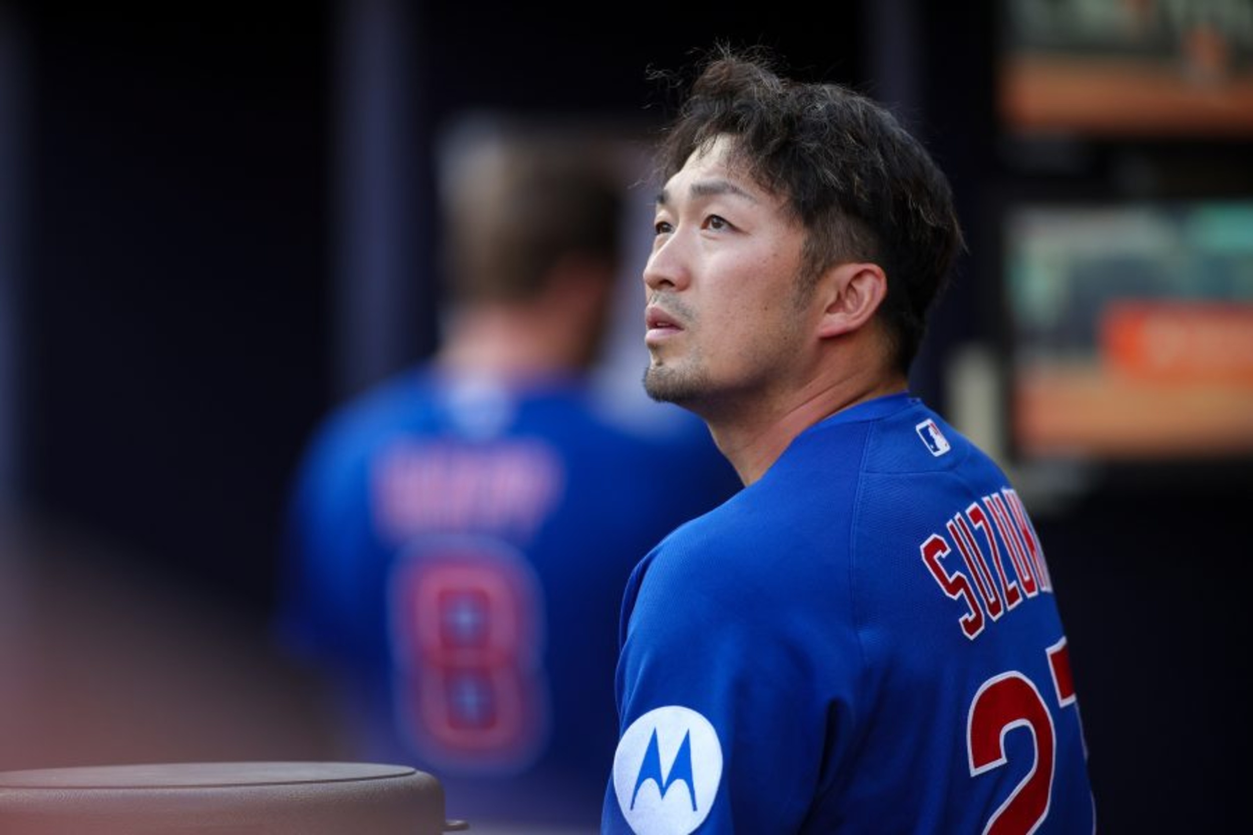 Chicago Cubs slugger ranked among ESPN’s top trade deadline candidates