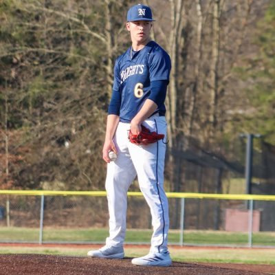 Norwin’s Caden Sivrich to pass on Pitt and turn pro