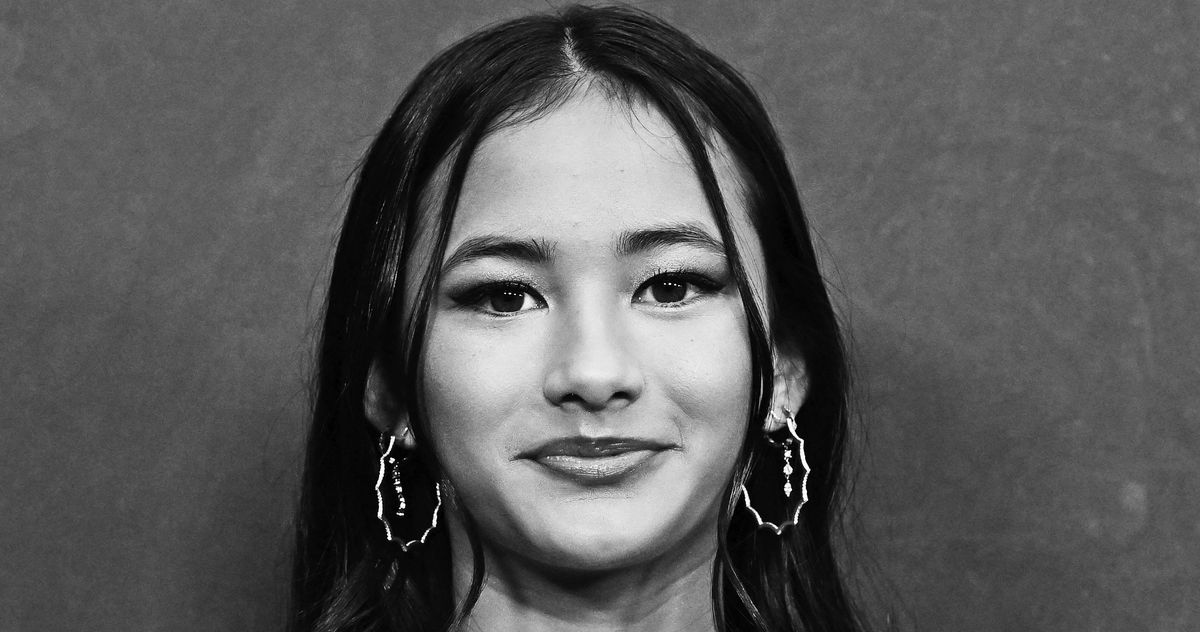What we know about Kaylee Hottle’s death
