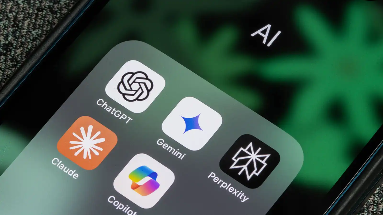 Google has new Gemini models, but the one everyone wants isn't here