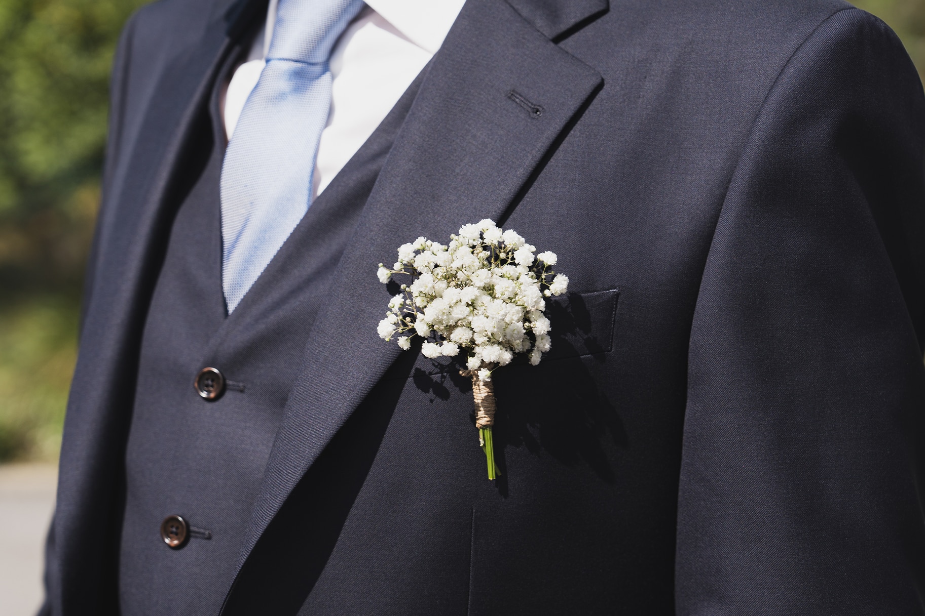 Groom charged with raping guest during wedding weekend