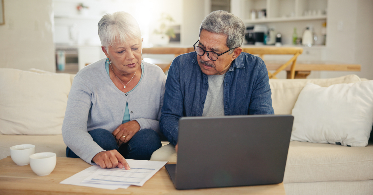 This new tax break could save retirees $1,500 - but it comes with a trade-off