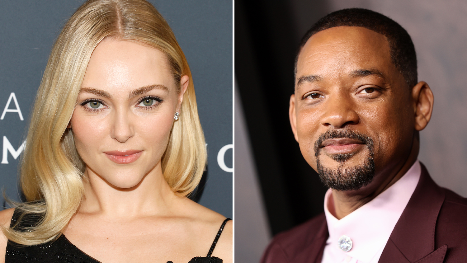 Will Smith Thriller 'Supermax' Adds AnnaSophia Robb To Cast