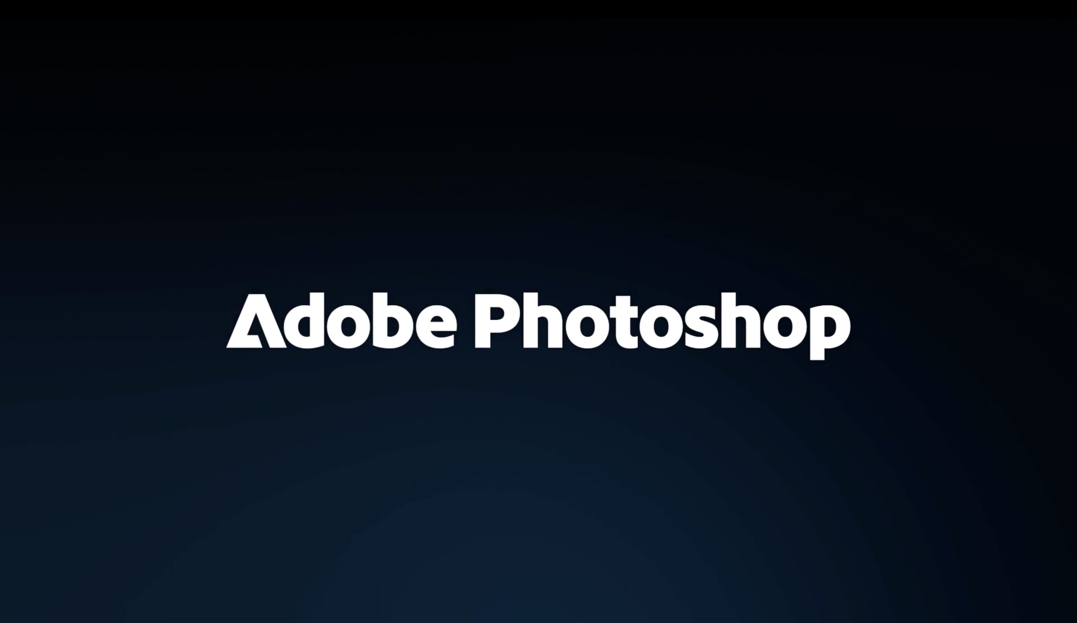 Adobe will tell you if an out of focus picture is your fault (for some cameras)