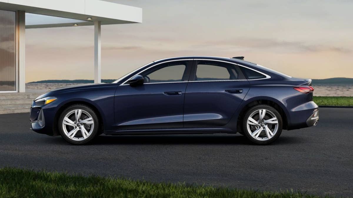 2026-audi-a5-premium