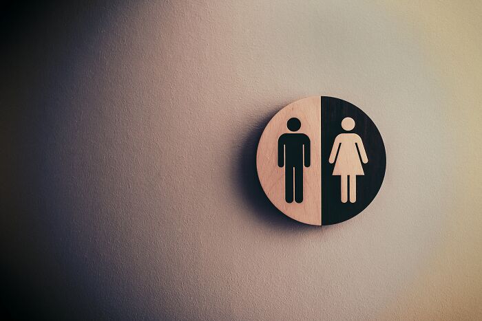 41 Things That Are Completely Normal In Some Cultures But Considered Weird Elsewhere