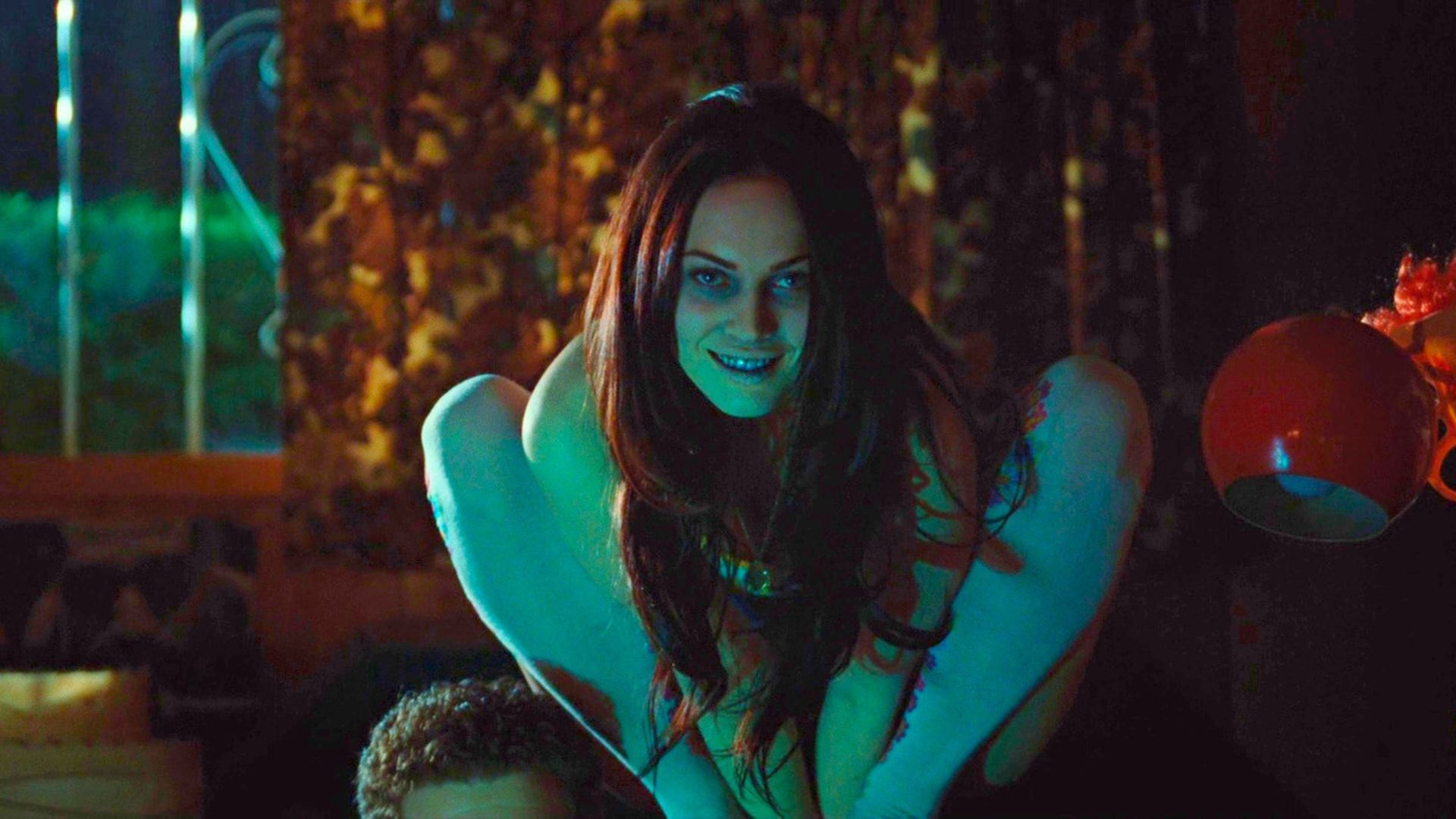 Jennifer's Body 2 is happening — here's what it should (and shouldn't) do