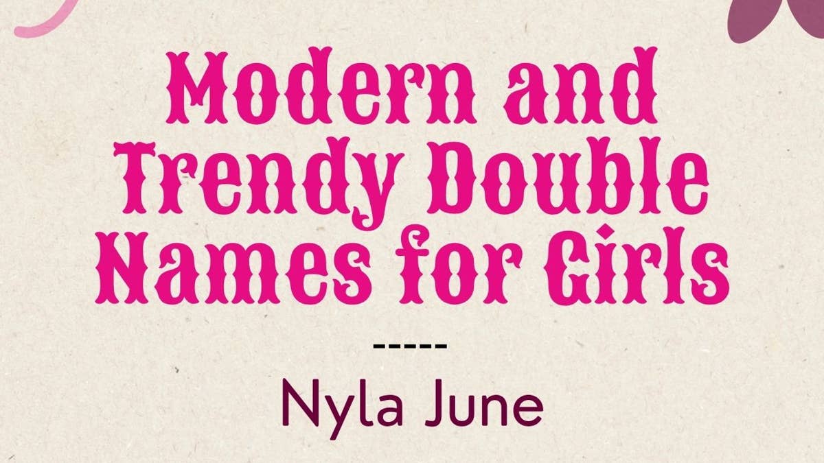 modern-trendy-double-names-for-girls