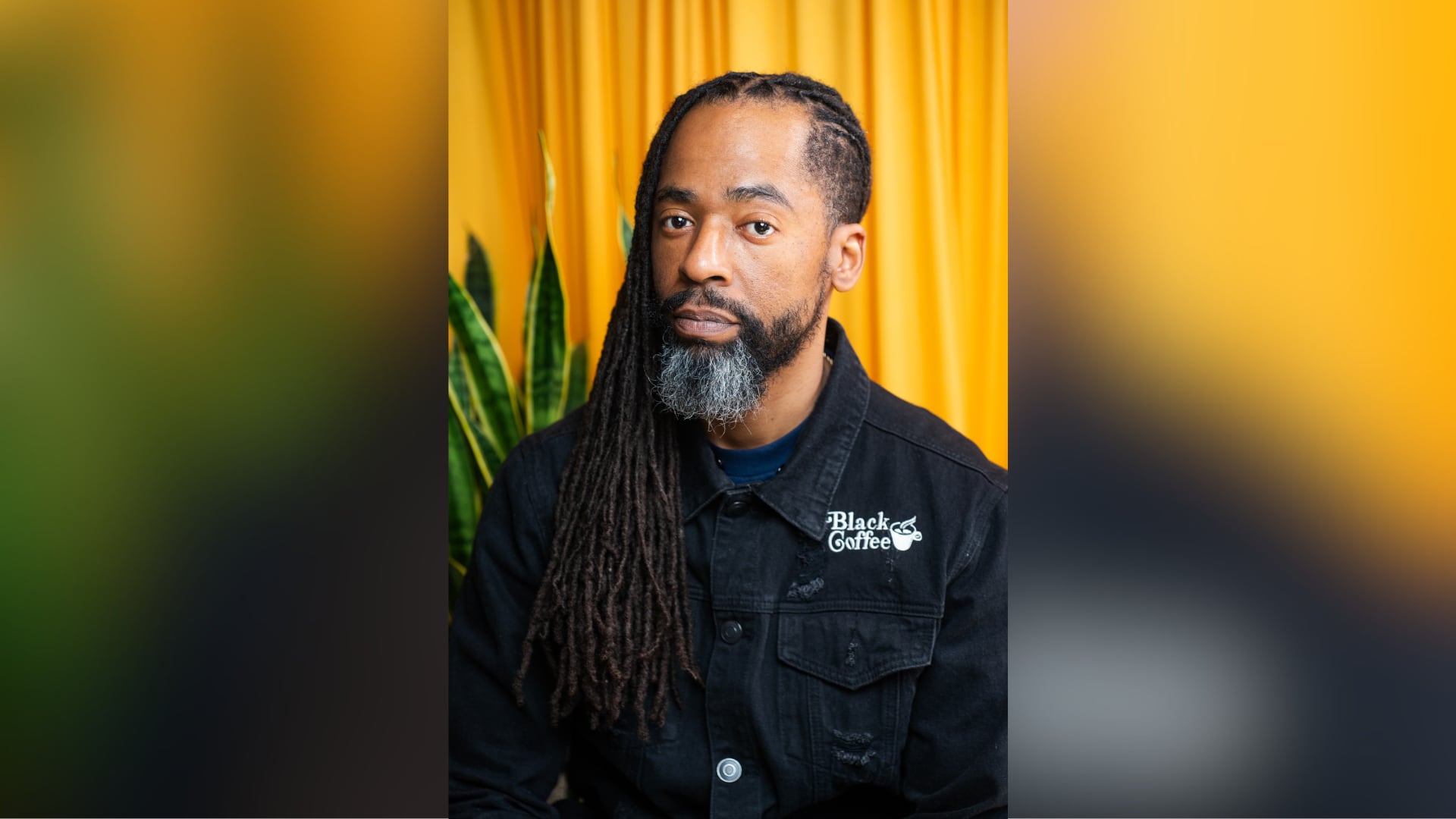 Atlanta coffee company blends business success with community impact