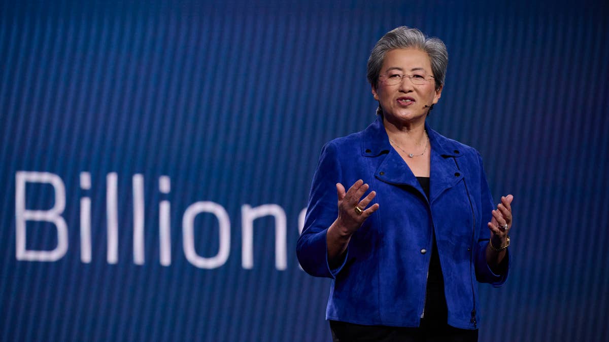 inside-the-2026-ces-trade-show