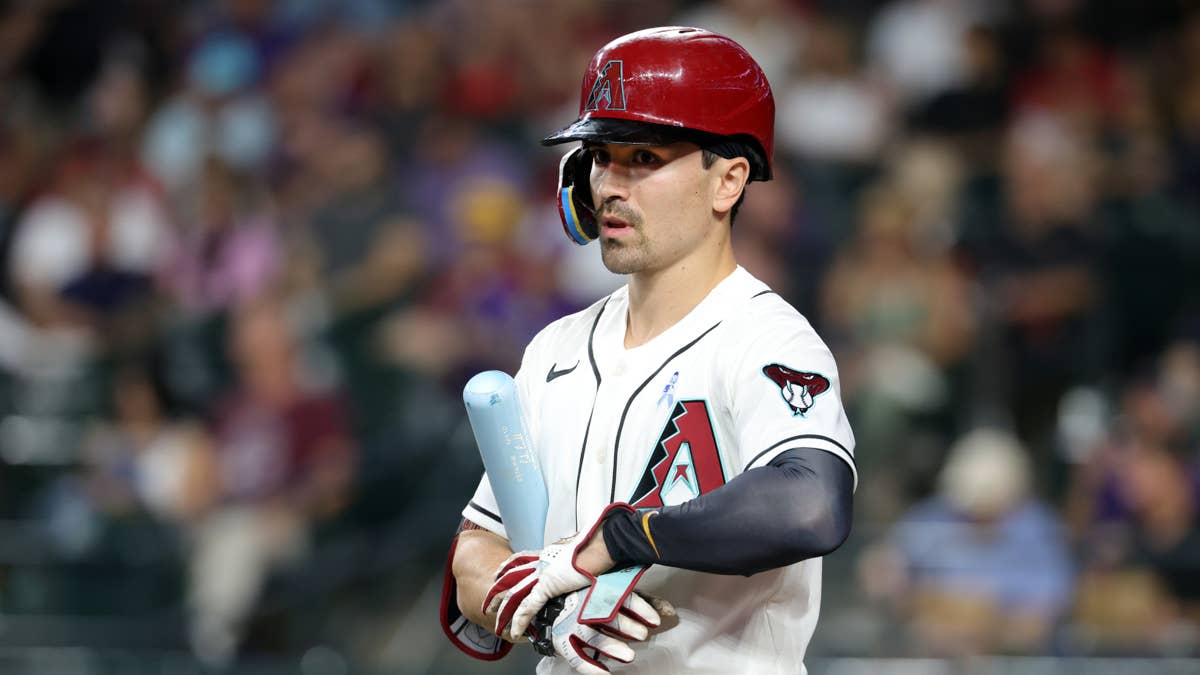 mlb-minnesota-twins-at-arizona-diamondbacks