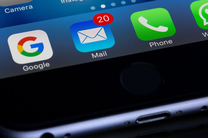 35 Things People Say Were Actually Better Back In The Day