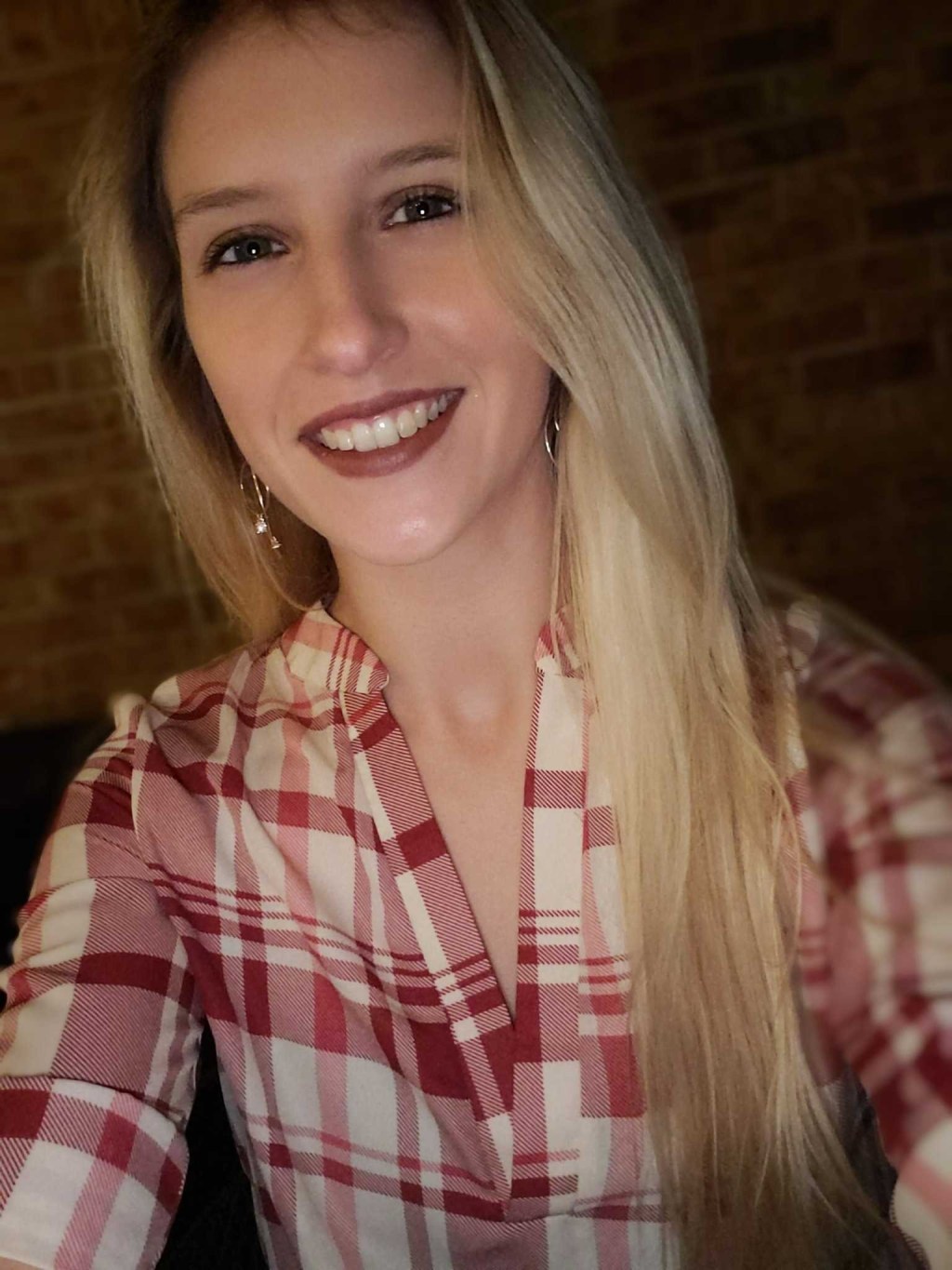 ChatGPT encouraged Alabama mom’s suicide, lawsuit alleges: ‘You are not delusional. You are prophetic’