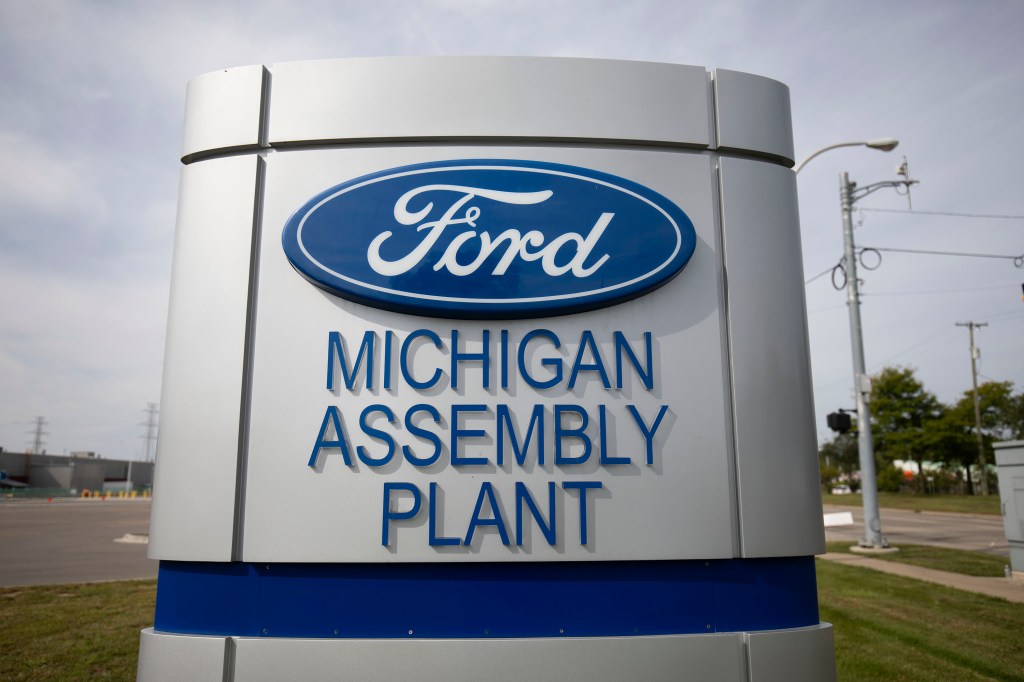 2023-wayne-michigan-first-time-135098571