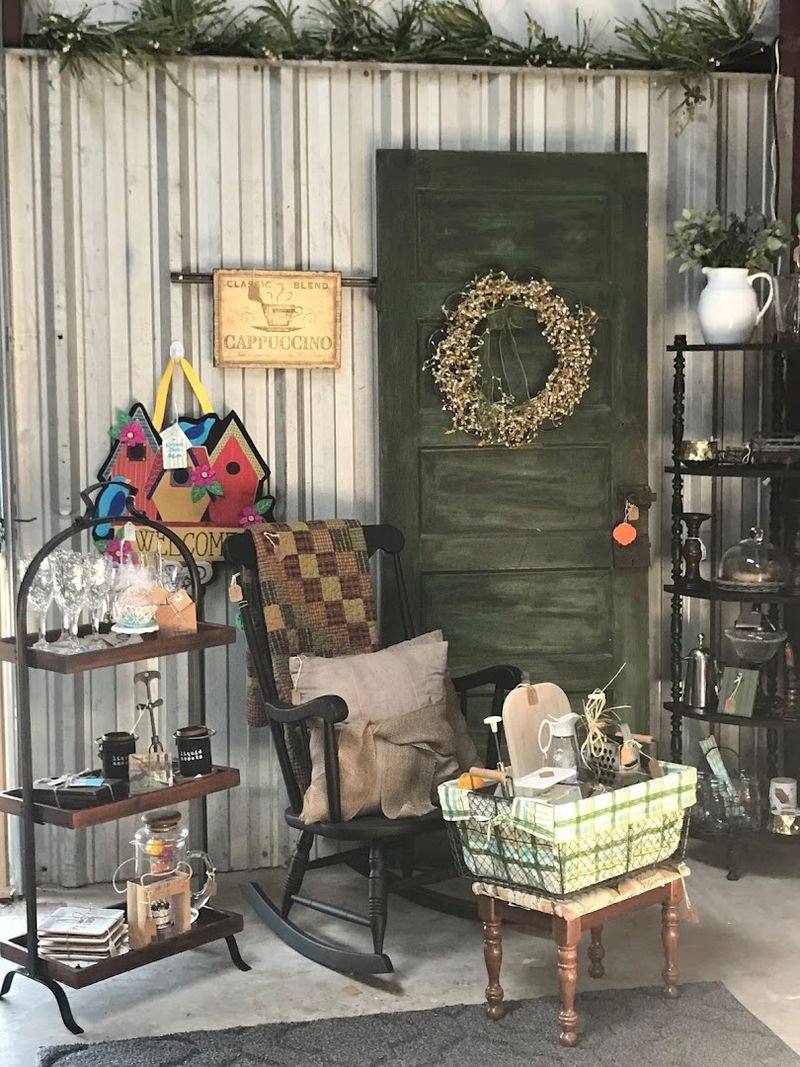 Handmade Gifts That Feel Thoughtful