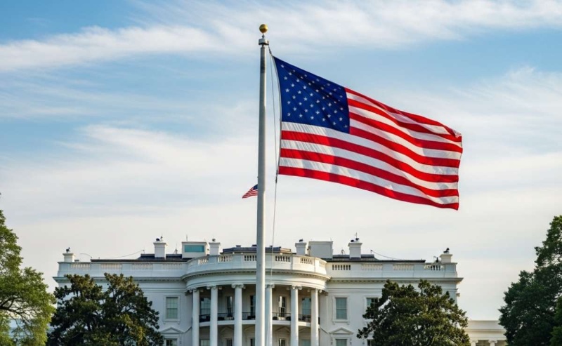 3 OBBBA Changes That Will Directly Affect Retirees Age 65 and Older From Now Through 2028
