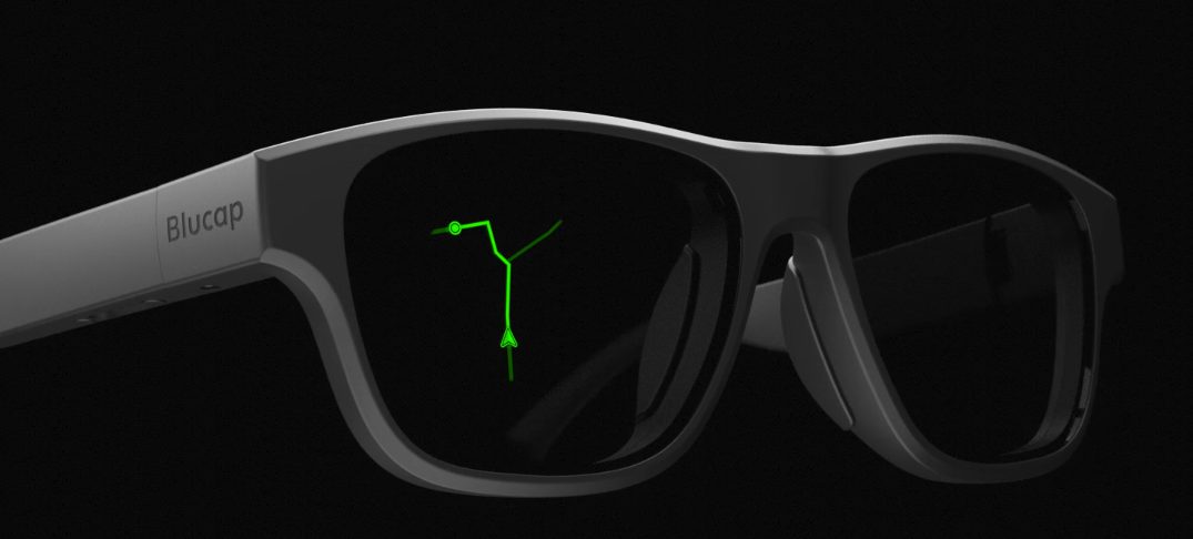 14 Smart Bike Gadgets That Actually Upgrade Your Ride