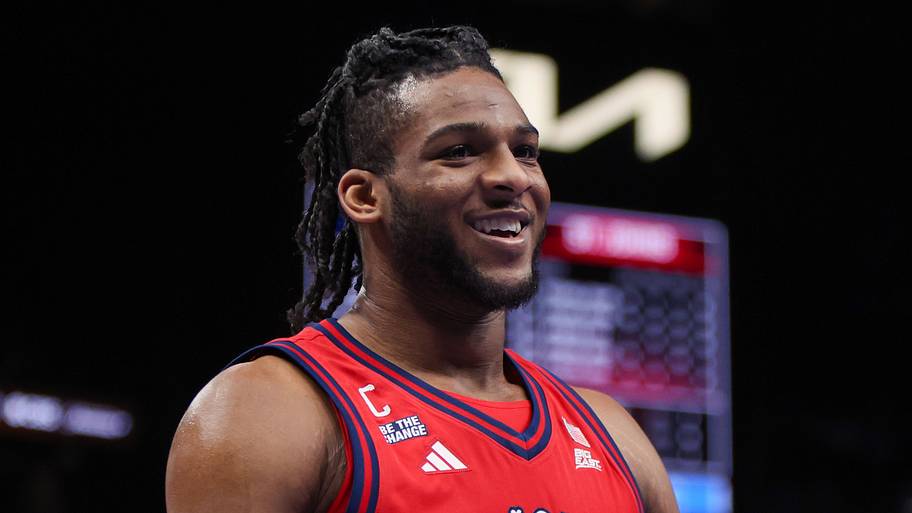 New Hawks offer promising future despite summer league blunder