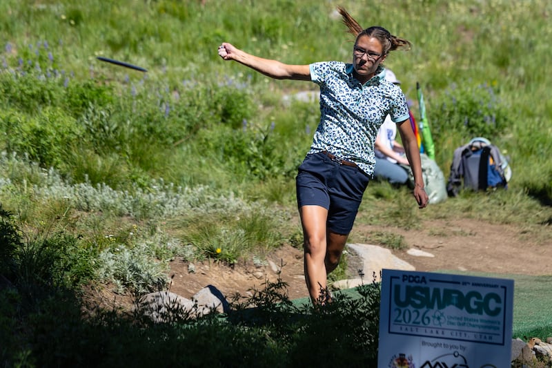 WomenDiscGolfChamp_LK_13.JPG