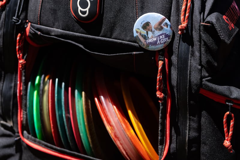 WomenDiscGolfChamp_LK_4.JPG
