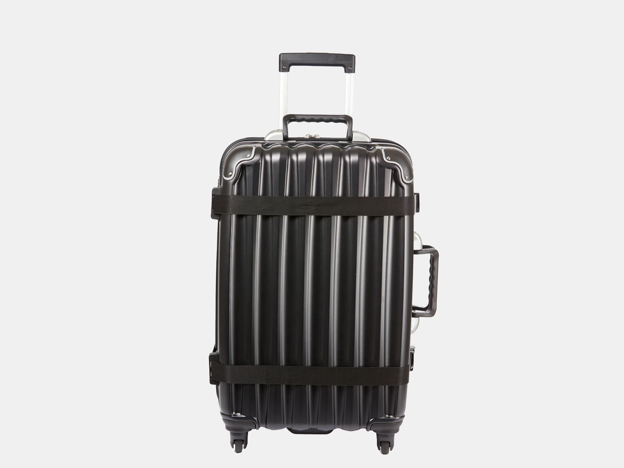 Can You Bring Alcohol on a Plane? Yes, If You Do So Properly