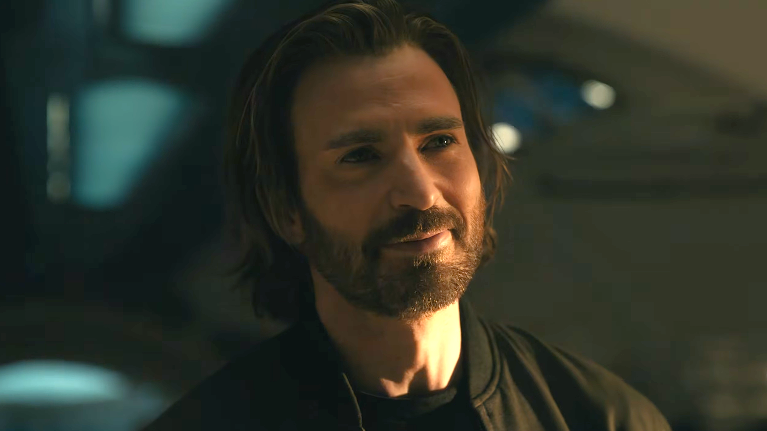 Avengers: Doomsday describes the return of Steve Rogers as a 'miracle,' but some Marvel fans believe there's more going on than meets the eye
