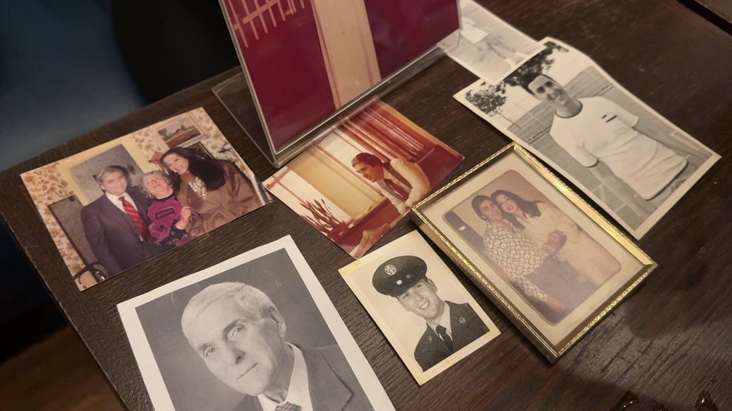 Widow of Upper East Side man who died from Legionnaires' disease plans to file lawsuit