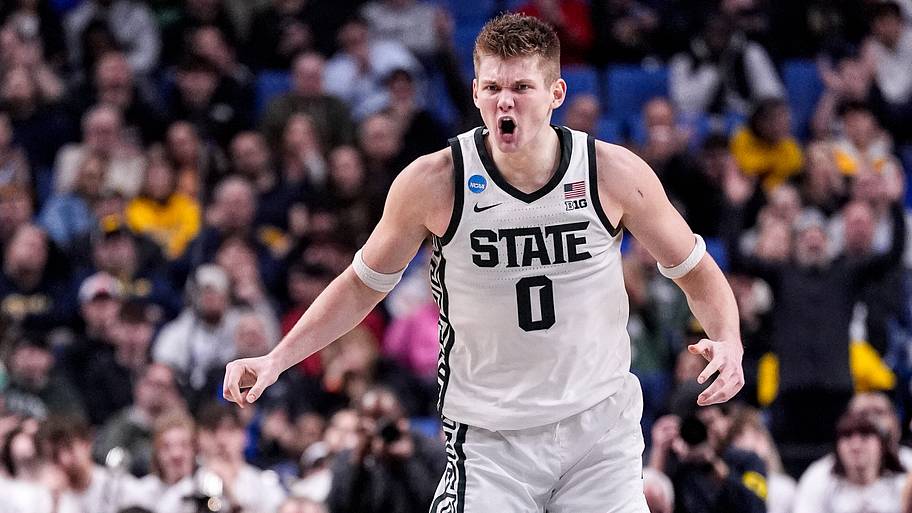 Jaxon Kohler is likely to transfer to Big 12 school if he gets 5th year