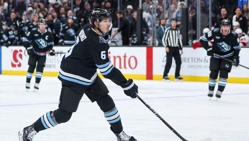 3 things became clear from John Marino’s contract extension
