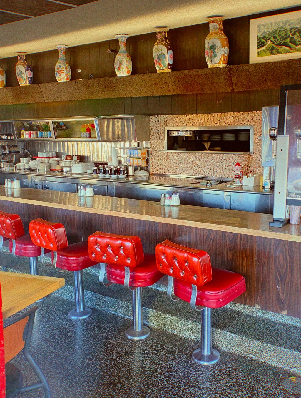 Iconic Valley diner that opened in 1977 to permanently close: ‘Nothing good lasts anymore’