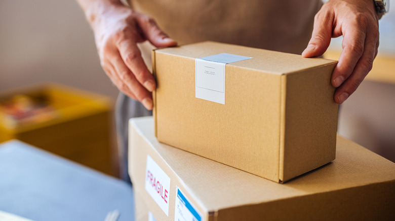 Rick Steves reveals when shipping things home from Europe is smarter than stuffing your suitcase