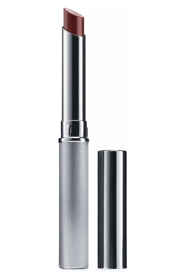 Almost Lipstick