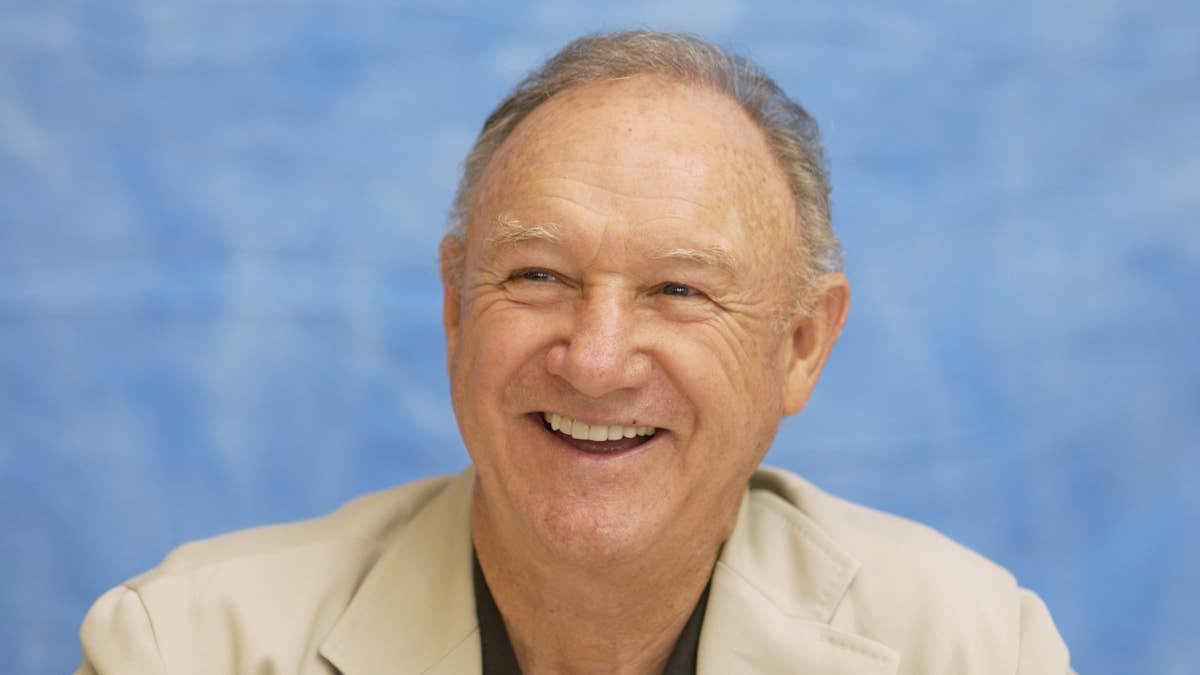 Cisco Pike: Gene Hackman's 1972 film achieves 100% Rotten Tomatoes score despite initial flop