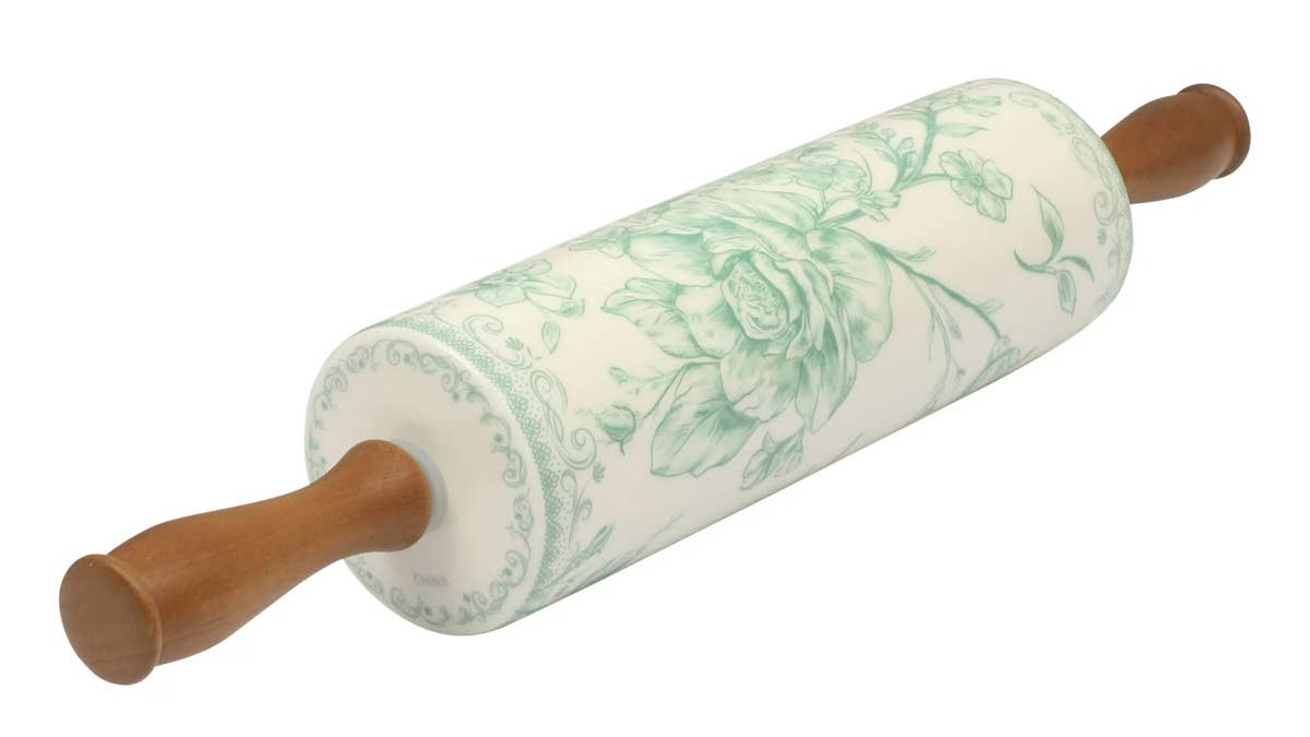 the-pioneer-woman-agatha-ceramic-rolling-pin
