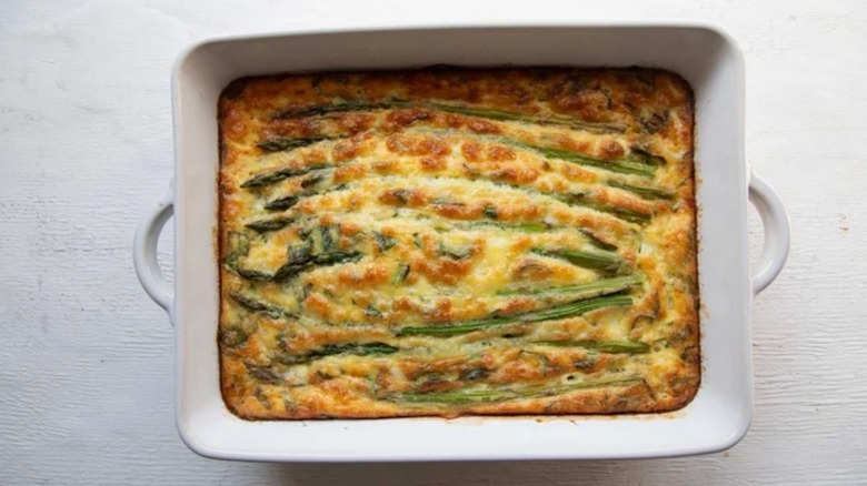 19 things to cook if you're worried about cyclospora