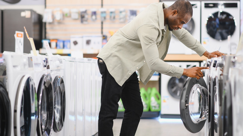 Costco members get this free perk when buying major appliances, TVs, and more